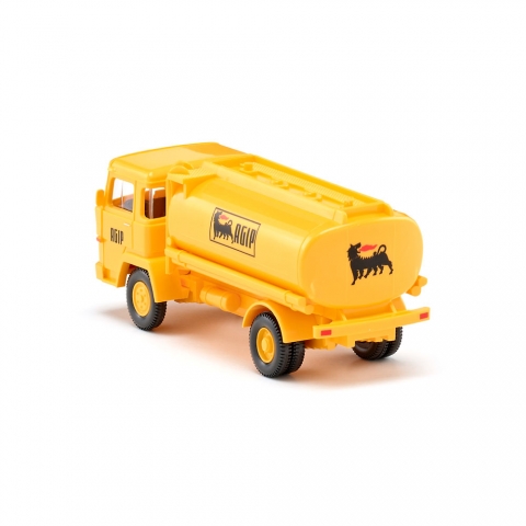 Product Photo - Click To View Larger Image