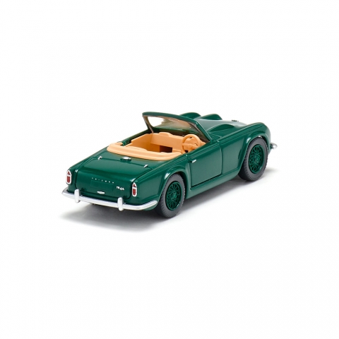 Product Photo - Click To View Larger Image