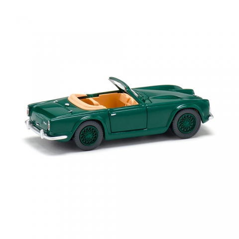 Product Photo - Click To View Larger Image