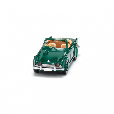 Product Photo - Click To View Larger Image