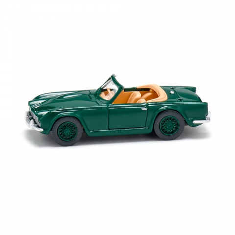 Product Photo - Click To View Larger Image