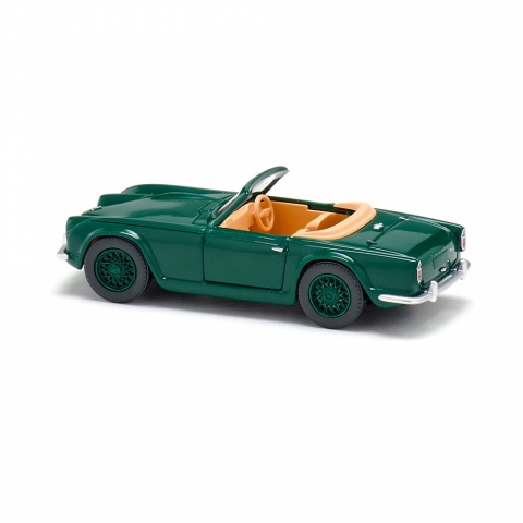 Product Photo - Click To View Larger Image