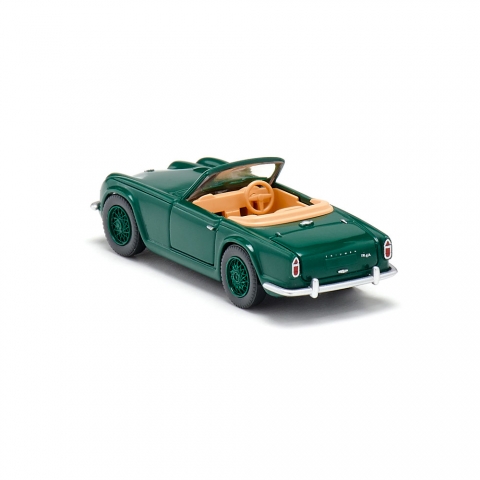 Product Photo - Click To View Larger Image