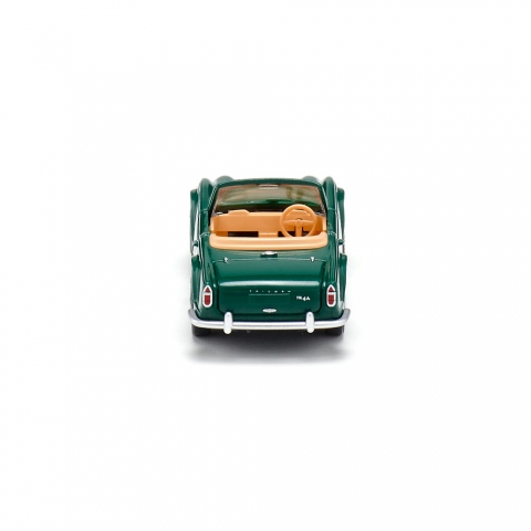 Product Photo - Click To View Larger Image