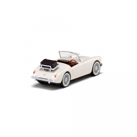 Product Photo - Click To View Larger Image