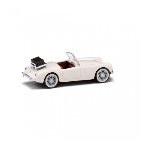 Product Photo - Click To View Larger Image