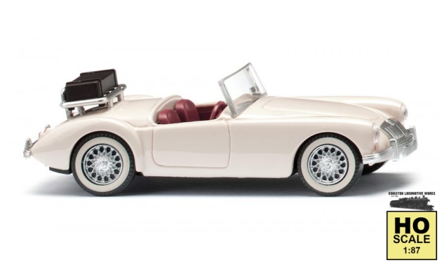 Product Photo - Click To View Larger Image