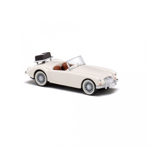 Product Photo - Click To View Larger Image