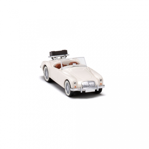 Product Photo - Click To View Larger Image