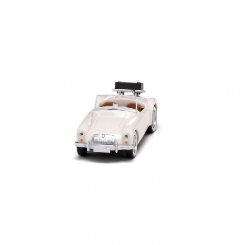 Product Photo - Click To View Larger Image