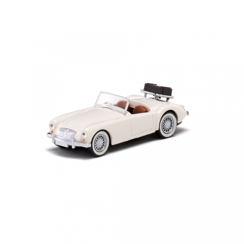 Product Photo - Click To View Larger Image