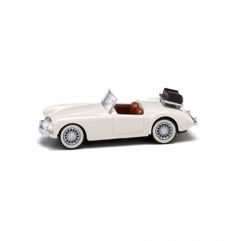 Product Photo - Click To View Larger Image