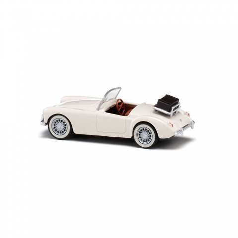 Product Photo - Click To View Larger Image