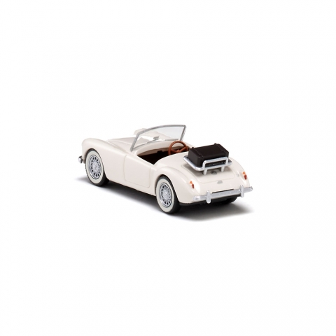 Product Photo - Click To View Larger Image