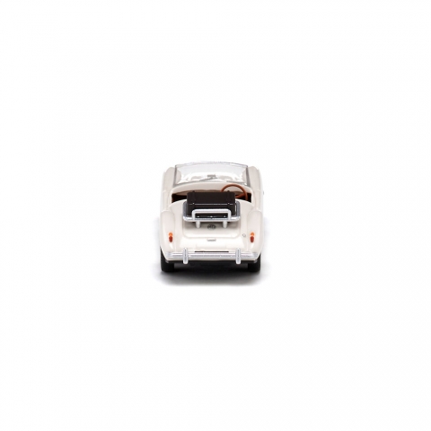 Product Photo - Click To View Larger Image