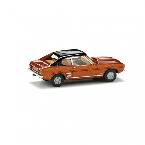 Product Photo - Click To View Larger Image