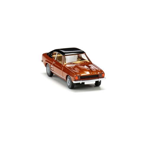 Product Photo - Click To View Larger Image