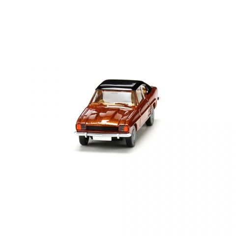 Product Photo - Click To View Larger Image