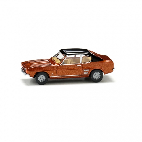 Product Photo - Click To View Larger Image