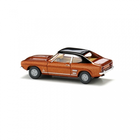 Product Photo - Click To View Larger Image