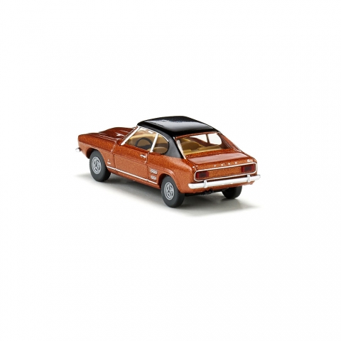 Product Photo - Click To View Larger Image