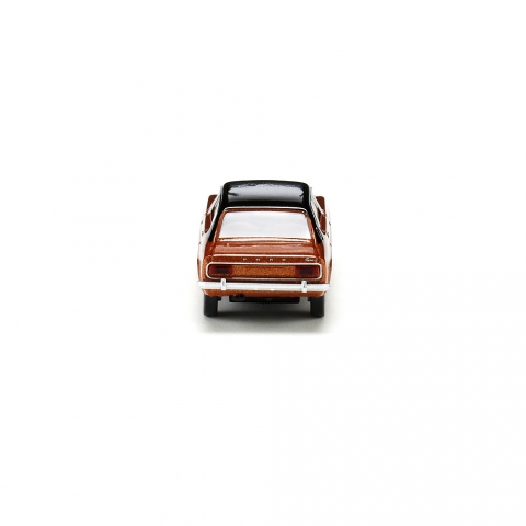 Product Photo - Click To View Larger Image