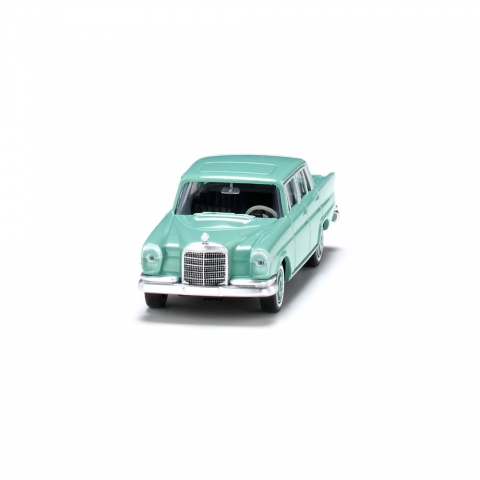Product Photo - Click To View Larger Image