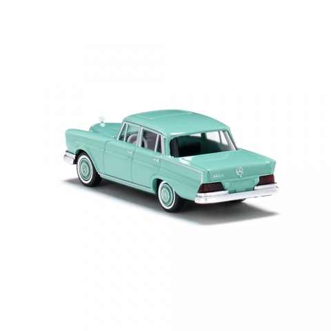 Product Photo - Click To View Larger Image