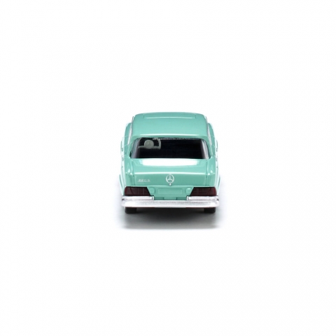 Product Photo - Click To View Larger Image