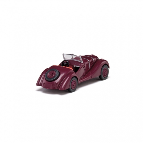 Product Photo - Click To View Larger Image