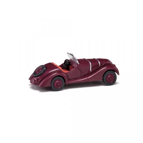 Product Photo - Click To View Larger Image