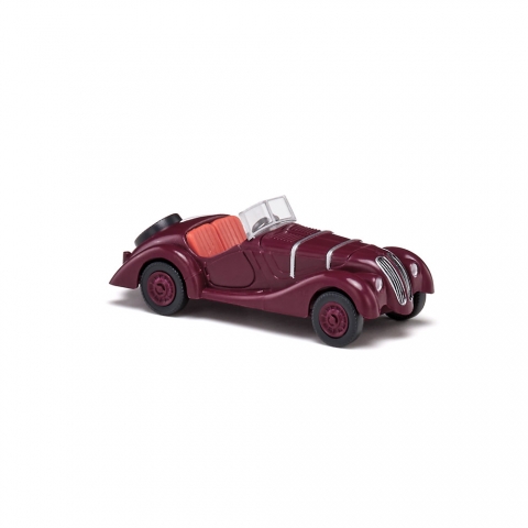 Product Photo - Click To View Larger Image
