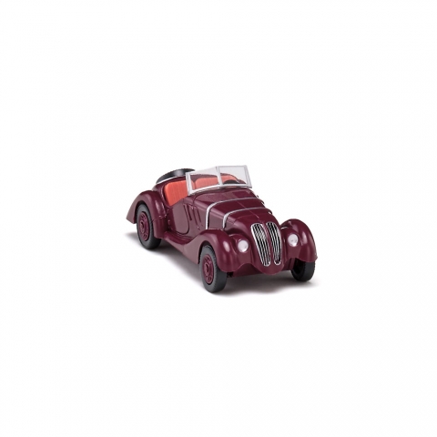 Product Photo - Click To View Larger Image