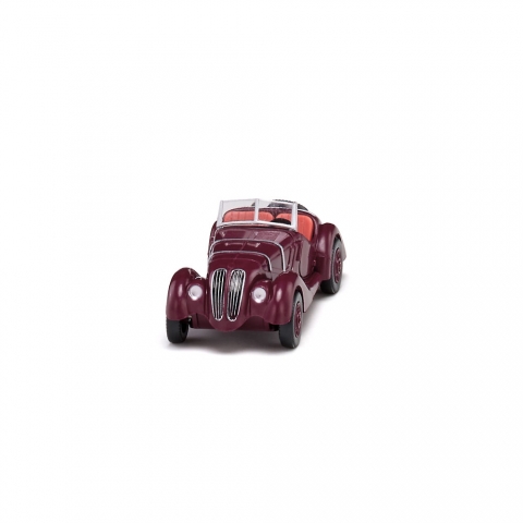 Product Photo - Click To View Larger Image
