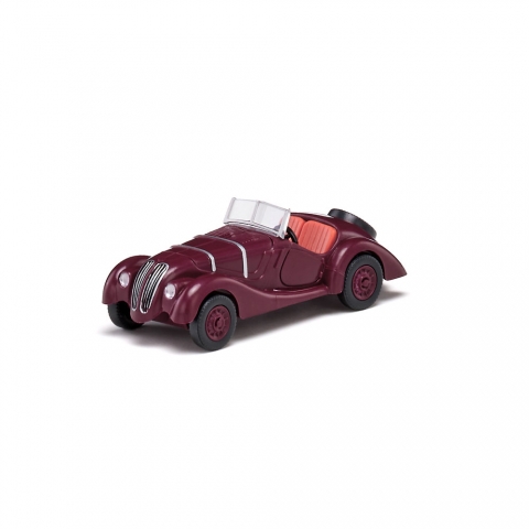 Product Photo - Click To View Larger Image