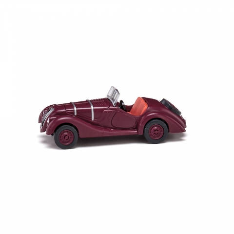 Product Photo - Click To View Larger Image