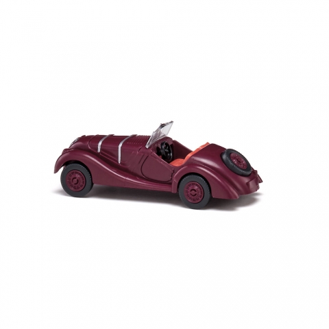 Product Photo - Click To View Larger Image