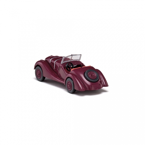 Product Photo - Click To View Larger Image