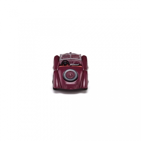 Product Photo - Click To View Larger Image
