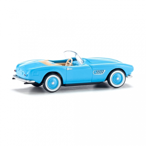 Product Photo - Click To View Larger Image