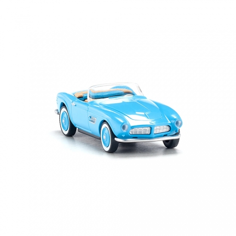 Product Photo - Click To View Larger Image