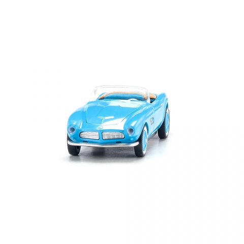 Product Photo - Click To View Larger Image