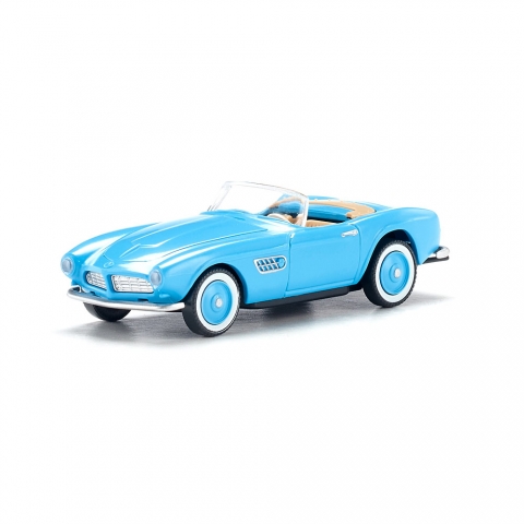 Product Photo - Click To View Larger Image
