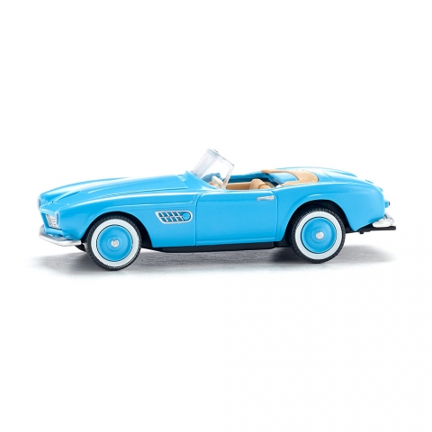 Product Photo - Click To View Larger Image