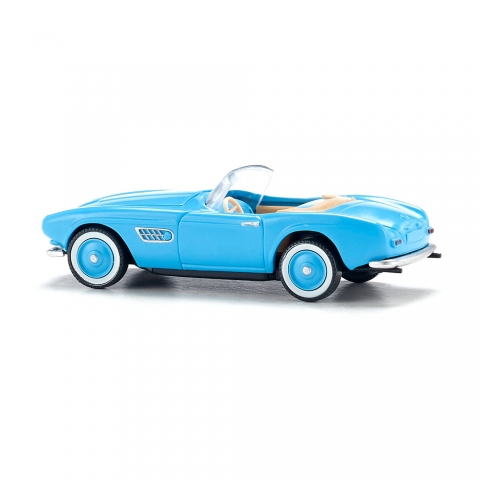 Product Photo - Click To View Larger Image