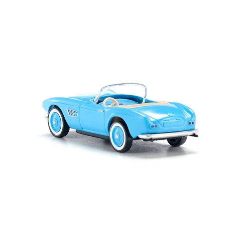 Product Photo - Click To View Larger Image