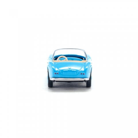 Product Photo - Click To View Larger Image