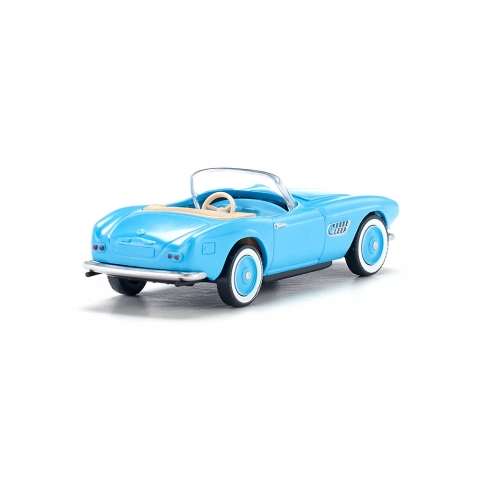 Product Photo - Click To View Larger Image