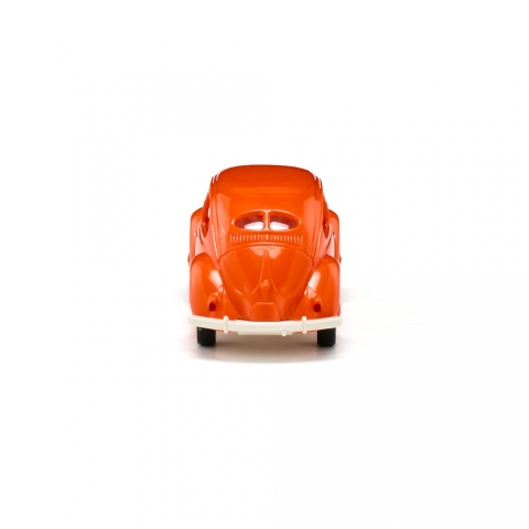 Product Photo - Click To View Larger Image