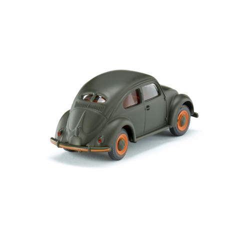 Product Photo - Click To View Larger Image